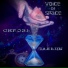 VOICE OF SPACE