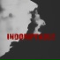 ImsomniacK