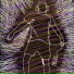 SartVR