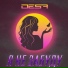 Desa