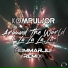 Kompulsor
