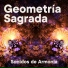 Sonidos de Armonía