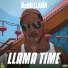 KxNG LLAMA feat. Boo Banga, Niddie Banga, Slime