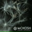 Mokosh
