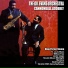 The Gil Evans Orchestra feat. Cannonball Adderly