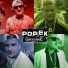 Popek, EW feat. Nicole