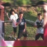 Gustavo Sply feat. Bruno Sply, Bures, Hataki