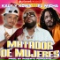 Kaly Y Kowa, El Micha, Roberto Ferrante