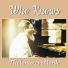 Thelonius Monk