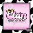 Èlan feat. Keatzy, S.4
