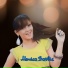 monica barbie