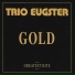 Trio Eugster