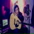 Rizky Olyan