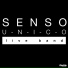 Senso Unico