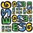 ESG
