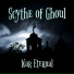 Scythe of Ghoul