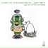 Armin van Buuren