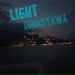 Dimasyawa