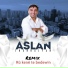 Aslan Charkazyan