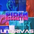 Lind Rivas
