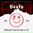 IC3 Beats feat. Mc Gw