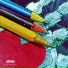 MC FIRO, BLOODY LETTERS