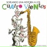 Cuatro Vientos