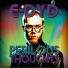 E-dyd