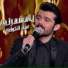 عمار الكوفي