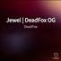 DeadFox