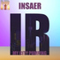 INSAER