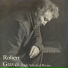 Robert Graves