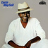 Curtis Mayfield