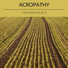 Tritheocracy