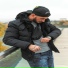 CHICO HABUB