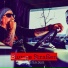 German Truck Driver