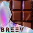 BREEV
