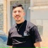 cheb amine sghir