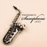 Classical Jazz Academy