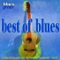T-Bone Walker