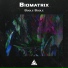 Biomatrix