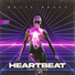 Delta Heavy feat. DJ Rae