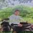 DJ Nandy