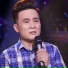 Ngô Tuấn Hiệp