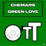 Chemars
