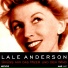 Lale Anderson