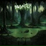 BOGWITCH