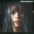 JUTTA WEINHOLD - Jutta Weinhold (1978)