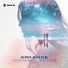 Arkanne