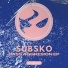Subsko, Dubdron